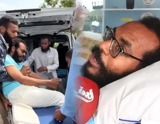 بعد "ترحيل" إبنها قسرا إلى زاكورة.. عائلة الفاقير تقاضي مركزا للترويض الطبي بالبيضاء