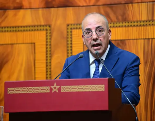 الحكومة تعتمد صفقات تفاوضية لتوريد 30 مليون حلقة لترقيم المواشي