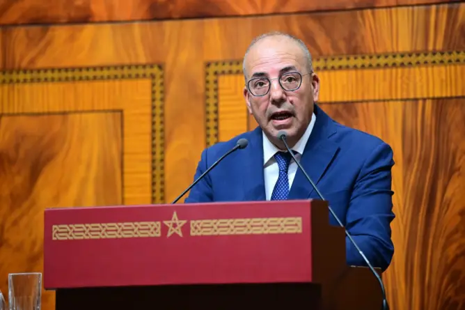 الحكومة تعتمد صفقات تفاوضية لتوريد 30 مليون حلقة لترقيم المواشي
