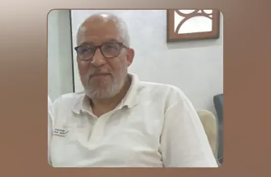 عبد الفتاح الحيداوي