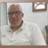 عبد الفتاح الحيداوي