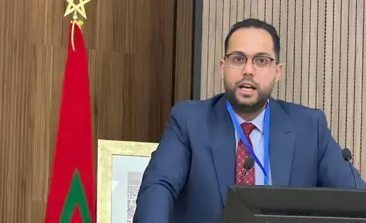 مونديال 2030 بعيون السياسيين.. مشروع وطني أم سباق نحو وهم السلطة؟