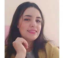 الطلاق معمل الأزمات