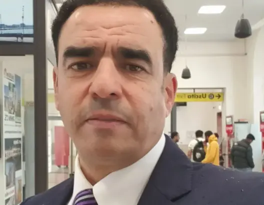 الوجه الحقيقي لموقف الصين من فلسطين: تضامن محسوب أم لعبة مصالح؟