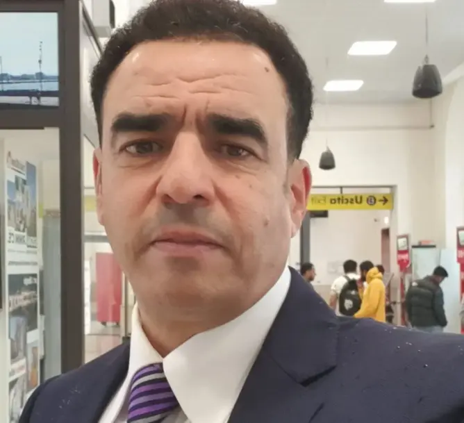 الوجه الحقيقي لموقف الصين من فلسطين: تضامن محسوب أم لعبة مصالح؟