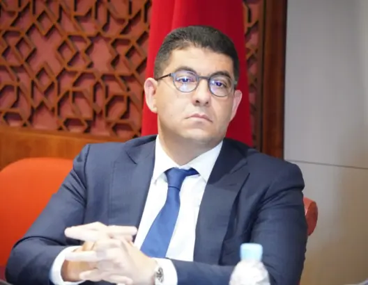 وزارة الشباب ترد على “إقصاء” جمعيات من التخييم: معايير دقيقة والنقاط هي الفيصل