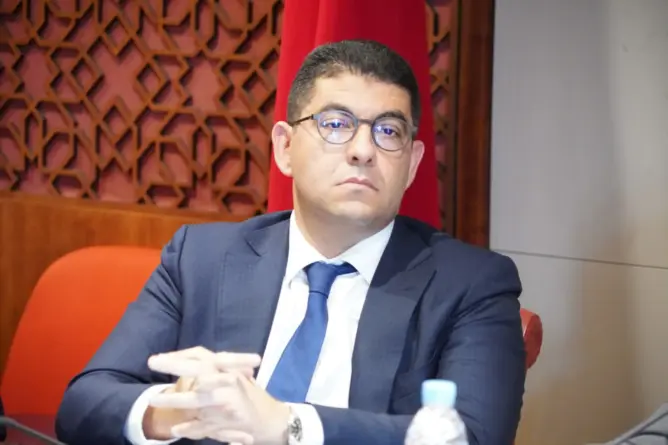 وزارة الشباب ترد على “إقصاء” جمعيات من التخييم: معايير دقيقة والنقاط هي الفيصل
