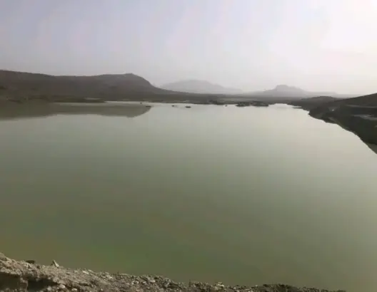 قرار إداري جديد يمنع السباحة في سدود الرشيدية وتنغير