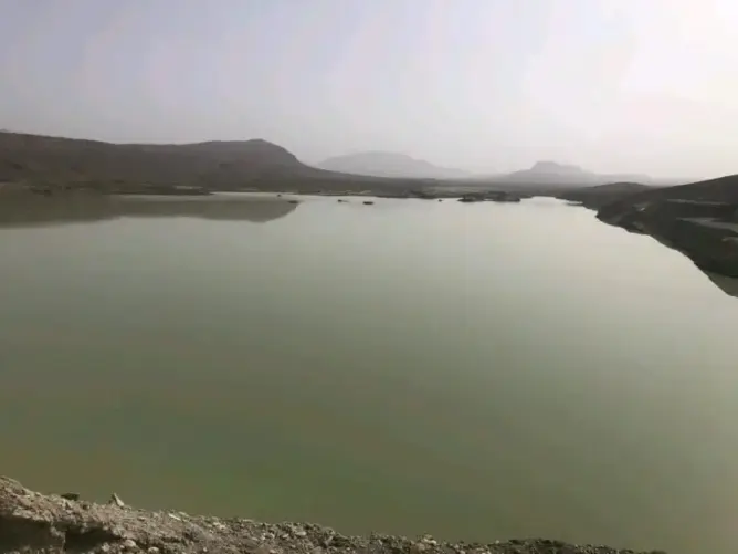 قرار إداري جديد يمنع السباحة في سدود الرشيدية وتنغير