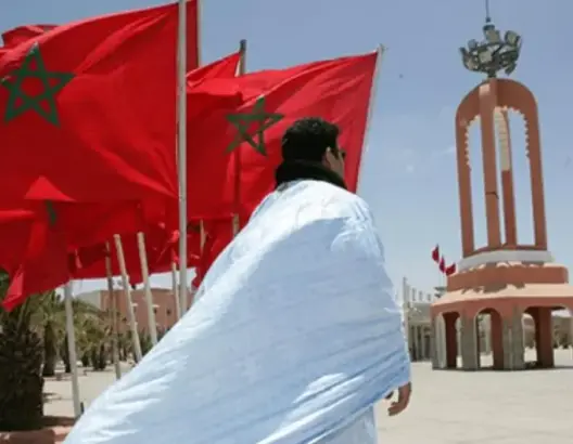 أربك معسكر الانفصال.. زوما يحرج الجزائر ويمنح المغرب نقطة جديدة في معركة الصحراء