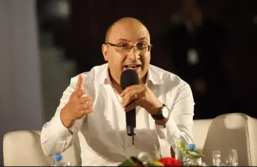 حسن طارق يرصد نقاط التماس بين مؤسسة الوسيط والبرلمان في تعزيز الإنصاف