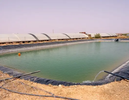 مصرع شاب سوداني غرقا بحوض للسقي داخل ضيعة فلاحية بالرشيدية