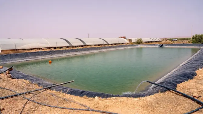 مصرع شاب سوداني غرقا بحوض للسقي داخل ضيعة فلاحية بالرشيدية