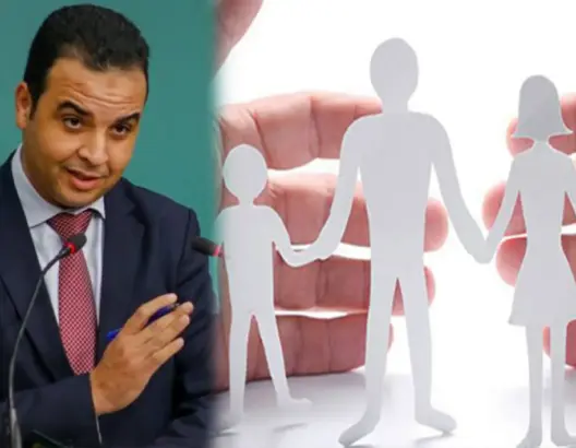 صرف 51 مليار درهم لمنخرطي CNSS