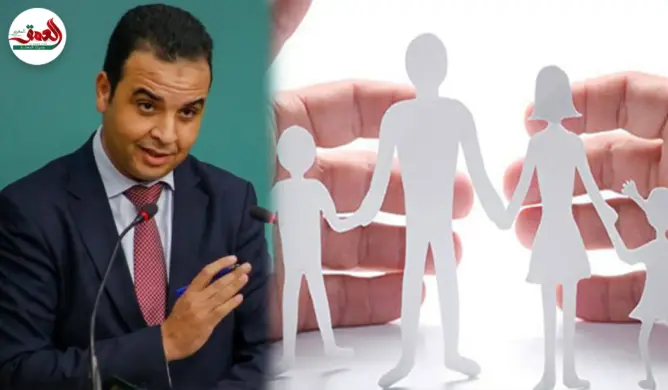 صرف 51 مليار درهم لمنخرطي CNSS