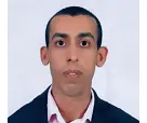 أنماط مكبوتة