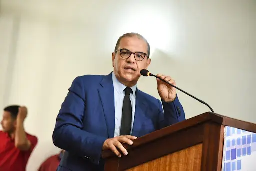 غضب بـ”عين الشق” بسبب أسعار مسبح “سونارجيس”.. واتهامات بـ”حملة انتخابية مبكرة”