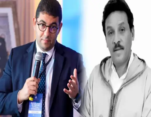 وزير الثقافة ينعى عمدة فن الروايس صالح الباشا