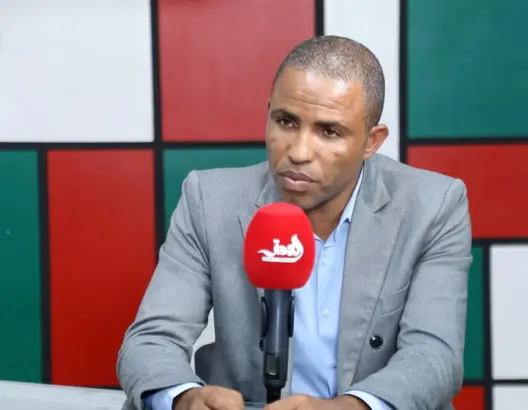 مستشار بجماعة فزواطة يتحدث عن “عطش زاكورة”
