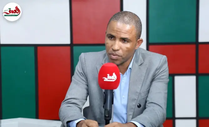 مستشار بجماعة فزواطة يتحدث عن “عطش زاكورة”