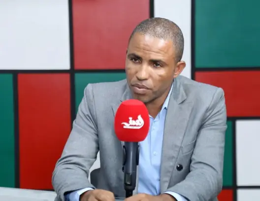 مستشار بجماعة فزواطة يتحدث عن “عطش زاكورة” ويقترح حلولا لإنقاذ الواحات من الجفاف (فيديو)