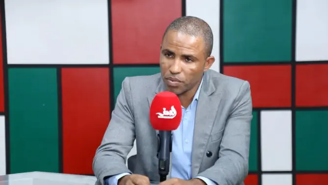 مستشار بجماعة فزواطة يتحدث عن “عطش زاكورة” ويقترح حلولا لإنقاذ الواحات من الجفاف (فيديو)