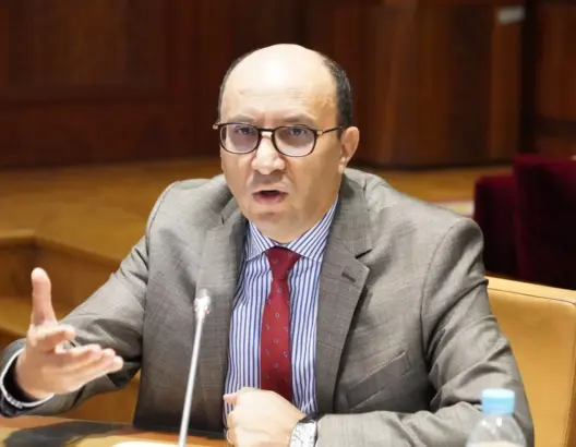 من التظلم إلى التغيير.. هل تنجح “إدارة المساواة” في ترميم علاقة المواطن بالإدارة؟