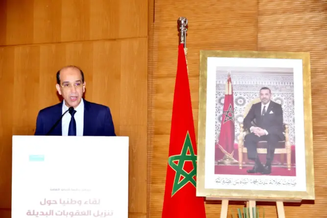 المغرب يراهن على العقوبات البديلة لحماية الأطفال وتقويم السلوك