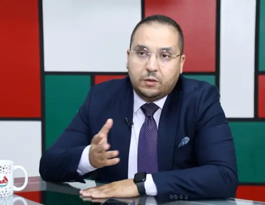 الهرموشي: لا غلاء في أسعار الأدوية والحكومة تواجه إرثا ثقيلا بإصلاحات شجاعة