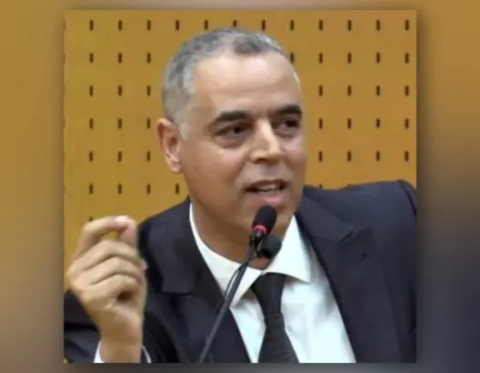 من جهلها.. عن فوكو وحرية العبيد