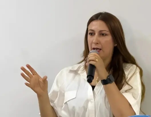 إنجازات حكومة عزيز أخنوش بين مؤشرات الأداء وإشكالية الأثر المجتمعي