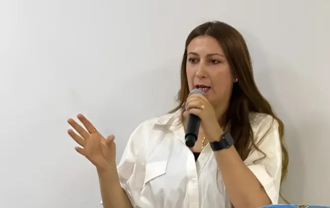 إنجازات حكومة عزيز أخنوش بين مؤشرات الأداء وإشكالية الأثر المجتمعي