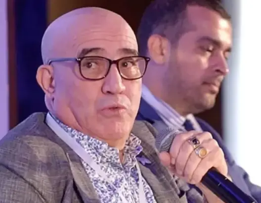 جيل الأمل وإصلاح الدولة: حين يكتب الشباب المغربي فصلًا جديدًا في الثقة والمواطنة