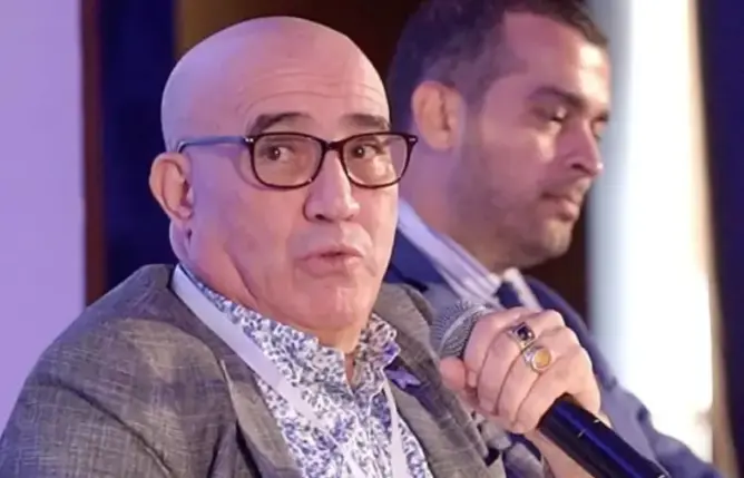 جيل الأمل وإصلاح الدولة: حين يكتب الشباب المغربي فصلًا جديدًا في الثقة والمواطنة
