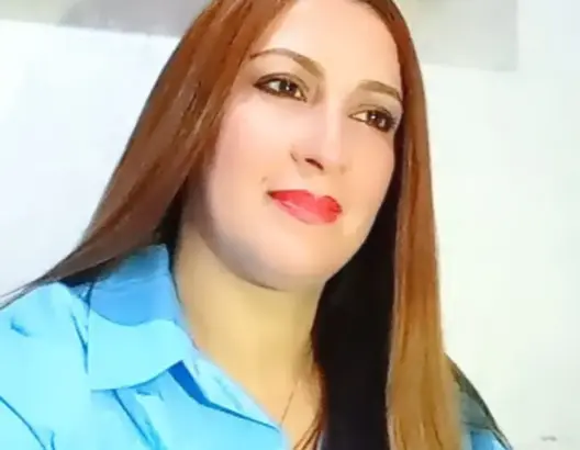 كيف تغير مفهوم النضال؟