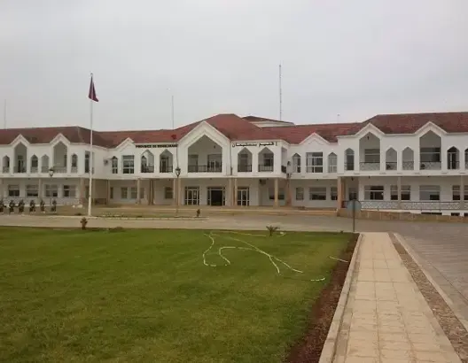 الداخلية تفتح ملفات فساد محتمل بجماعات بنسليمان.. ومنتخبون مهددون بالعزل