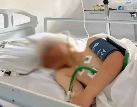المحكمة تقترب من الحسم في قضية دهس الطفلة غيثة بشاطئ سيدي رحال