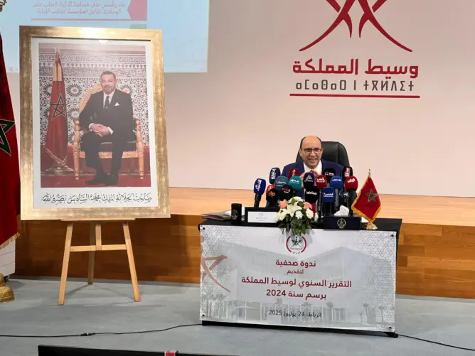 وسيط المملكة يطلق منتديات وطنية لمساءلة جودة الصحة العمومية