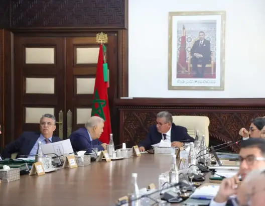 تعميم الحماية وتوسيع الدعم المباشر.. الحكومة تحدد أولويات الدولة الاجتماعية لعام 2026