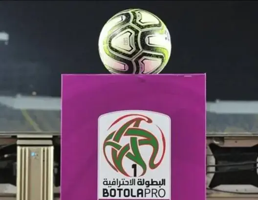 أندية البطولة تعيد ترتيب أوراقها.. والميركاتو الصيفي في قبضة الانتقالات الحرة