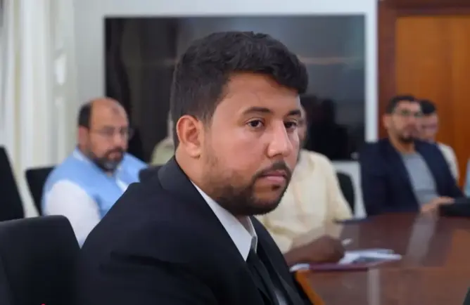 معهد محمد السادس.. مناقشة أول رسالة ماستر بالإنجليزية حول المخطوطات القرآنية القديمة