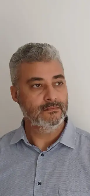 تفاعلا مع نص لعالم الاجتماع عبد الصمد الديالمي  السوسيولوجيا في عصر الأنثروبوسين: برنامج قوي أم برنامج ضعيف؟