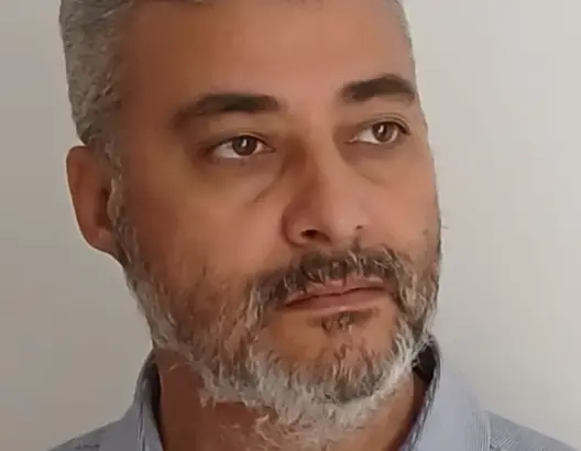 تفاعلا مع نص لعالم الاجتماع عبد الصمد الديالمي  السوسيولوجيا في عصر الأنثروبوسين: برنامج قوي أم برنامج ضعيف؟