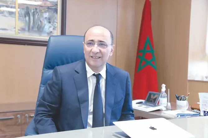 مدير “CNSS”: تعميم التغطية الصحية شمل 25 مليون مغربي وغيّر قواعد الولوج للعلاج