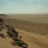 رمال التيتانيوم بالمغرب