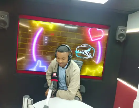 متى نتوقف عن دفن أبنائنا في مياه وادي درعة؟