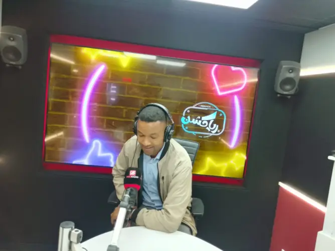 متى نتوقف عن دفن أبنائنا في مياه وادي درعة؟