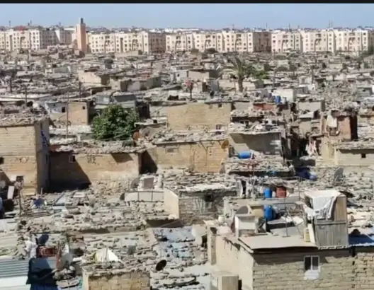 الرميلي متهمة بـ”تجاهل” سيدي مومن .. غياب برامج تنموية يشعل فتيل الغضب بالمنطقة