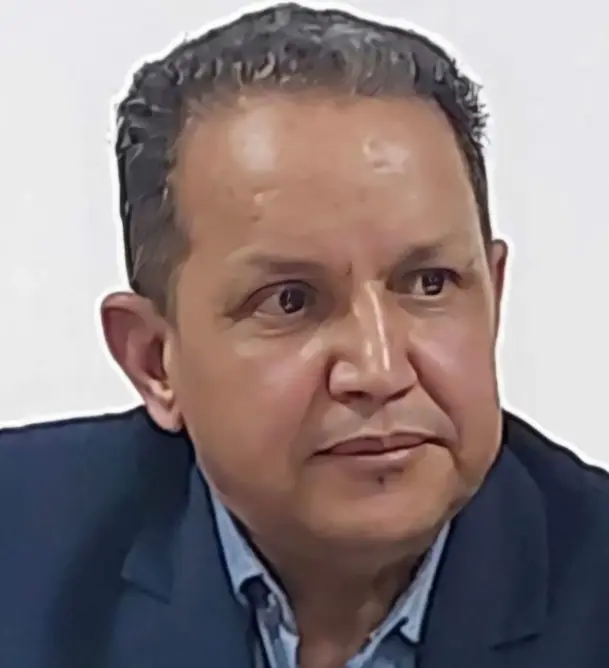 مناظرة بين تمركز قومي ومخيال ديني أو حين تُصاغ الهويات من فوق