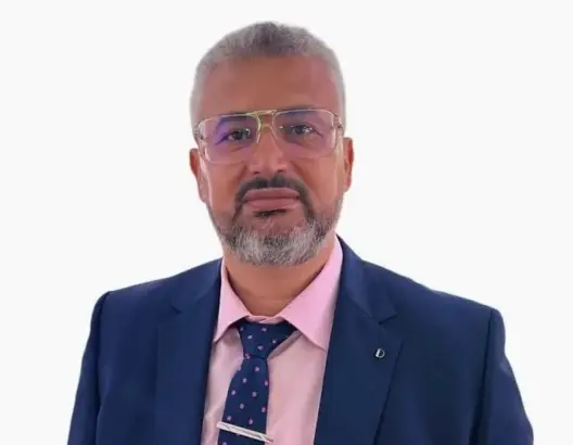 جسور الأمل: العمل التطوعي بين الحاجة والإرادة